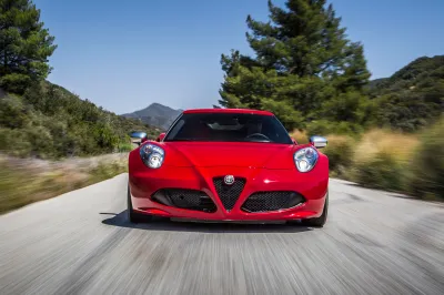 4C